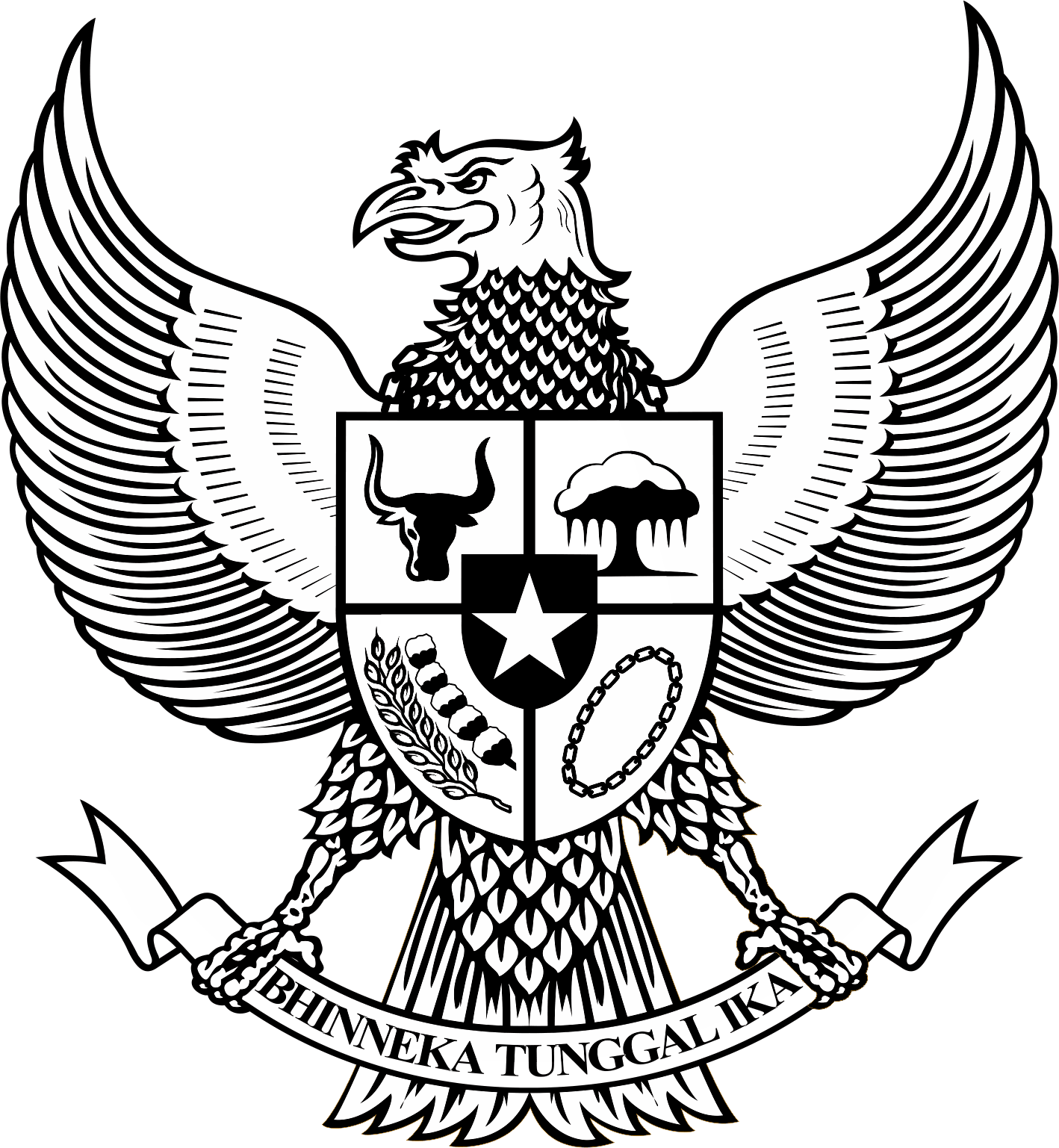 Logo Sekolah
